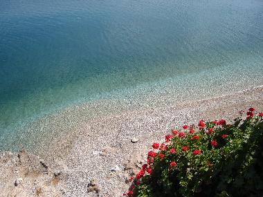 Holiday Apartment in XIROPIGADO (Arkadia) or holiday homes and vacation rentals