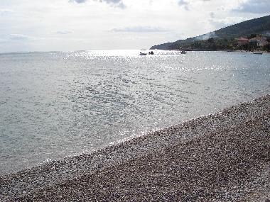 Holiday Apartment in XIROPIGADO (Arkadia) or holiday homes and vacation rentals