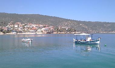 Holiday Apartment in XIROPIGADO (Arkadia) or holiday homes and vacation rentals