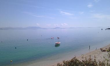 Holiday Apartment in XIROPIGADO (Arkadia) or holiday homes and vacation rentals
