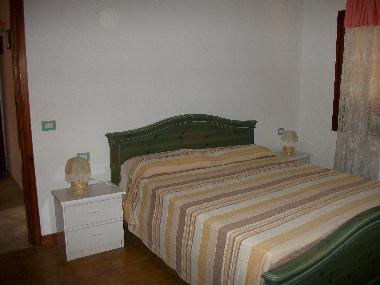Holiday Apartment in Olbia (Olbia-Tempio) or holiday homes and vacation rentals