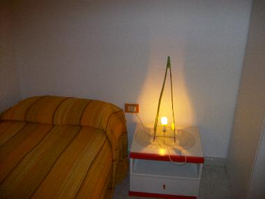 Holiday Apartment in Olbia (Olbia-Tempio) or holiday homes and vacation rentals