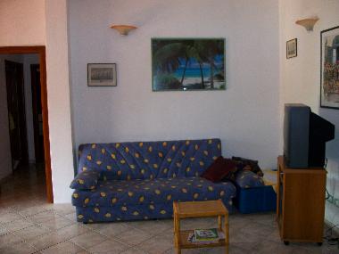 Holiday Apartment in Olbia (Olbia-Tempio) or holiday homes and vacation rentals