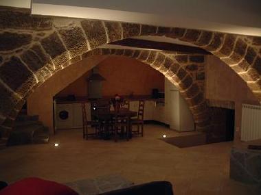 Holiday House in Saint Felix de Lodez (H�rault) or holiday homes and vacation rentals