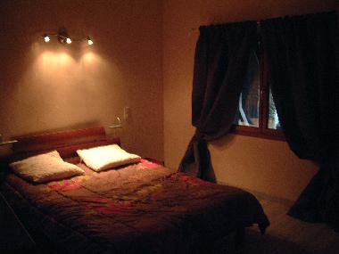 Holiday House in Saint Felix de Lodez (H�rault) or holiday homes and vacation rentals