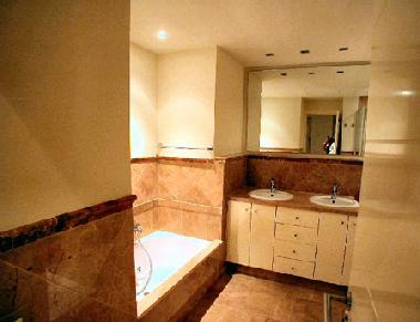 Holiday Apartment in Palm Mar (Teneriffa) or holiday homes and vacation rentals