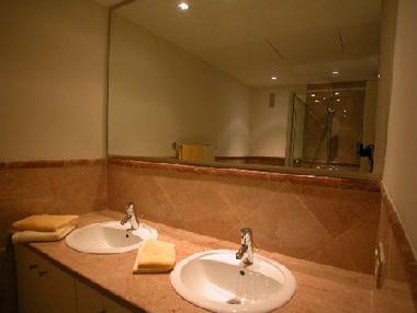 Holiday Apartment in Palm Mar (Teneriffa) or holiday homes and vacation rentals