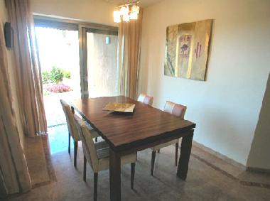 Holiday Apartment in Palm Mar (Teneriffa) or holiday homes and vacation rentals