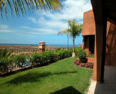 Holiday Apartment in Palm Mar (Teneriffa) or holiday homes and vacation rentals