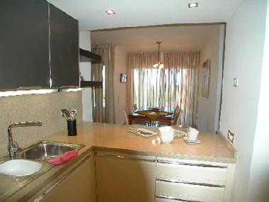 Holiday Apartment in Palm Mar (Teneriffa) or holiday homes and vacation rentals