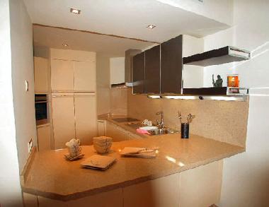 Holiday Apartment in Palm Mar (Teneriffa) or holiday homes and vacation rentals