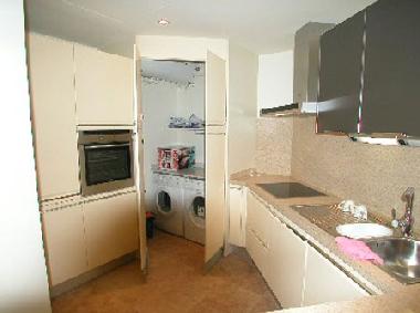 Holiday Apartment in Palm Mar (Teneriffa) or holiday homes and vacation rentals