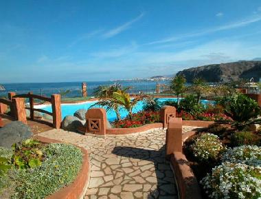 Holiday Apartment in Palm Mar (Teneriffa) or holiday homes and vacation rentals