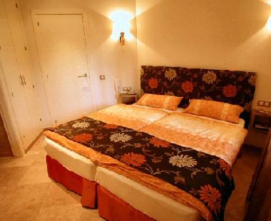 Holiday Apartment in Palm Mar (Teneriffa) or holiday homes and vacation rentals