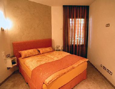 Holiday Apartment in Palm Mar (Teneriffa) or holiday homes and vacation rentals