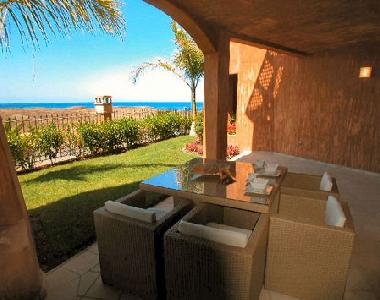 Holiday Apartment in Palm Mar (Teneriffa) or holiday homes and vacation rentals