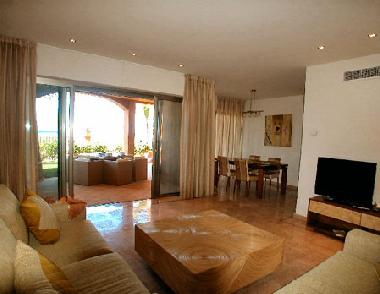 Holiday Apartment in Palm Mar (Teneriffa) or holiday homes and vacation rentals