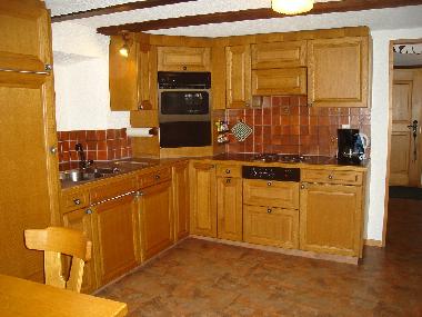 Holiday Apartment in Visp (Rund um Visp) or holiday homes and vacation rentals