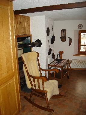 Holiday Apartment in Visp (Rund um Visp) or holiday homes and vacation rentals