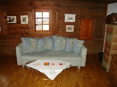 Holiday Apartment in Visp (Rund um Visp) or holiday homes and vacation rentals