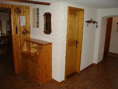 Holiday Apartment in Visp (Rund um Visp) or holiday homes and vacation rentals