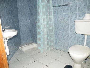 Holiday House in Arusha (Arusha) or holiday homes and vacation rentals