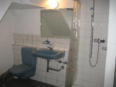 Holiday House in Pedrinate (Lugano) or holiday homes and vacation rentals