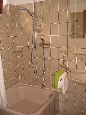 Holiday Apartment in Meerbusch (Region Dsseldorf) or holiday homes and vacation rentals