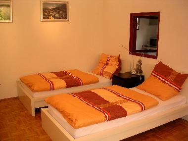 Holiday Apartment in Meerbusch (Region Dsseldorf) or holiday homes and vacation rentals