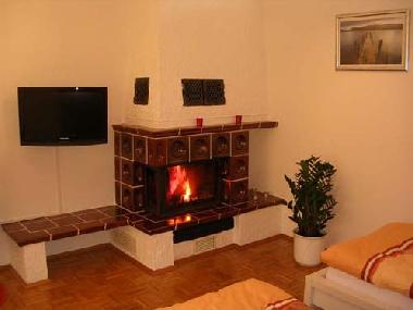 Holiday Apartment in Meerbusch (Region Dsseldorf) or holiday homes and vacation rentals