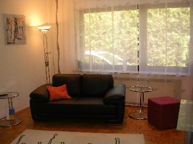 Holiday Apartment in Meerbusch (Region Dsseldorf) or holiday homes and vacation rentals