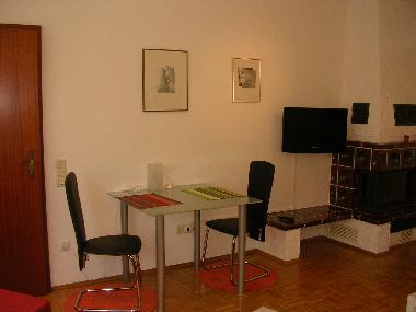 Holiday Apartment in Meerbusch (Region Dsseldorf) or holiday homes and vacation rentals