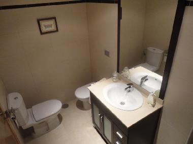 Holiday Apartment in ALICANTE (Alicante / Alacant) or holiday homes and vacation rentals