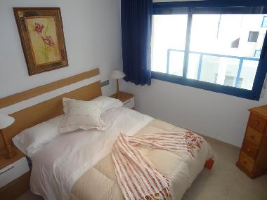 Holiday Apartment in ALICANTE (Alicante / Alacant) or holiday homes and vacation rentals