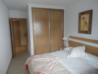 Holiday Apartment in ALICANTE (Alicante / Alacant) or holiday homes and vacation rentals
