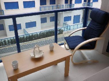 Holiday Apartment in ALICANTE (Alicante / Alacant) or holiday homes and vacation rentals