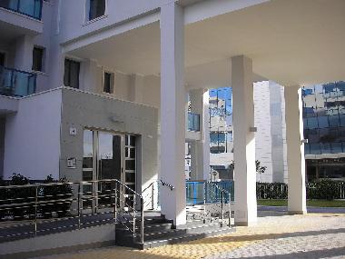 Holiday Apartment in ALICANTE (Alicante / Alacant) or holiday homes and vacation rentals