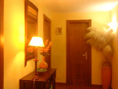 Holiday House in Ames (A Corua) or holiday homes and vacation rentals