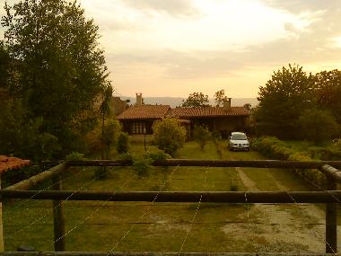 Holiday House in Ames (A Corua) or holiday homes and vacation rentals