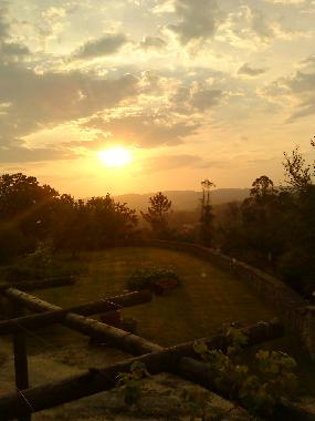 Holiday House in Ames (A Corua) or holiday homes and vacation rentals