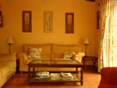 Holiday House in Ames (A Corua) or holiday homes and vacation rentals