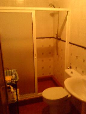 Holiday House in Ames (A Corua) or holiday homes and vacation rentals