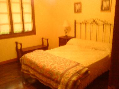 Holiday House in Ames (A Corua) or holiday homes and vacation rentals