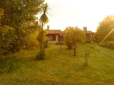 Holiday House in Ames (A Corua) or holiday homes and vacation rentals