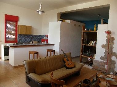 Holiday House in Petrosino (Trapani) or holiday homes and vacation rentals