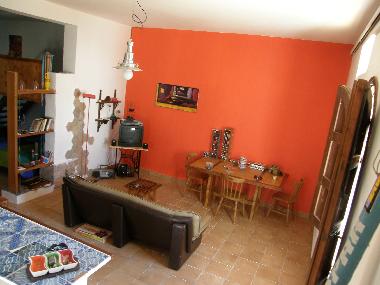 Holiday House in Petrosino (Trapani) or holiday homes and vacation rentals