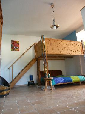Holiday House in Petrosino (Trapani) or holiday homes and vacation rentals