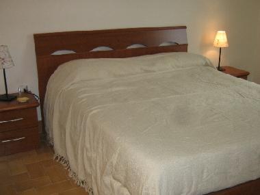 Holiday House in TORRE DEL GRECO (Napoli) or holiday homes and vacation rentals