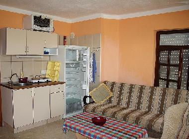 Holiday House in Cenger (Antalya) or holiday homes and vacation rentals