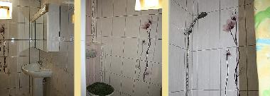 Holiday House in Cenger (Antalya) or holiday homes and vacation rentals